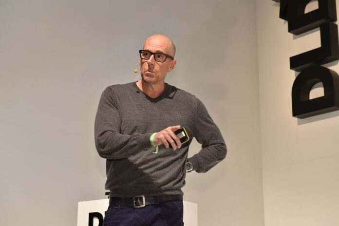 scott galloway wife scott galloway wife