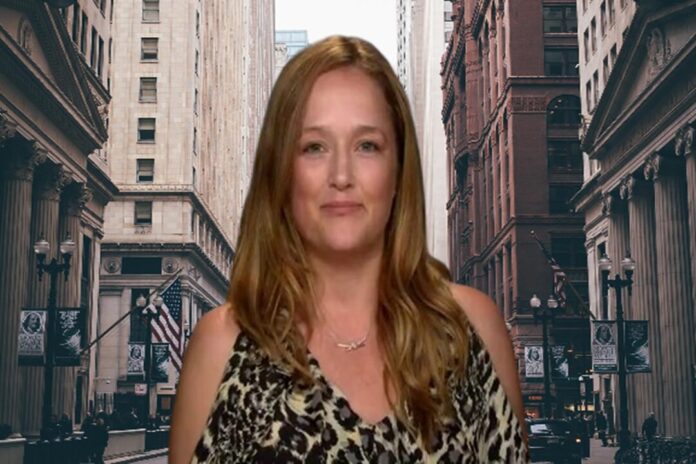 Lauren Windsor age Lauren Windsor age