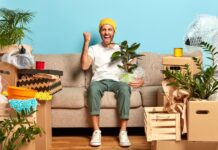House Flipping: A Novel Approach to Securing College Funding House Flipping