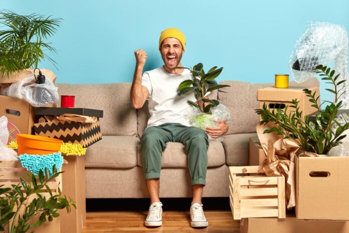 House Flipping