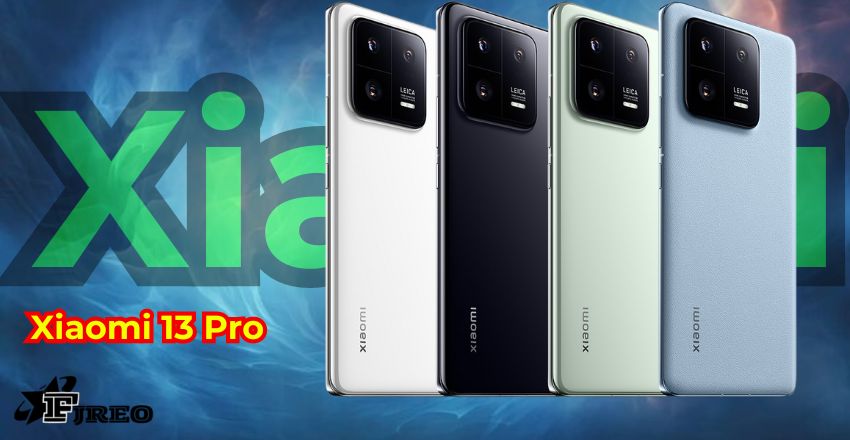 What phone has the best camera