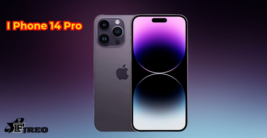 What phone has the best camera