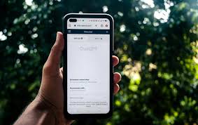 Advantages of a Chatbot: How an AI Chatbot Builder Can Help AI Chatbot Builder
