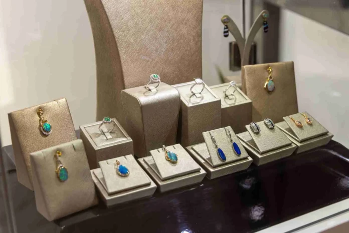 best new jewellery designers best new jewellery designers