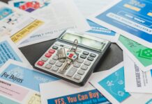 A Guide to Homeownership and Financial Strategies Homeownership