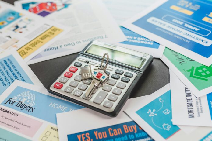 A Guide to Homeownership and Financial Strategies Homeownership