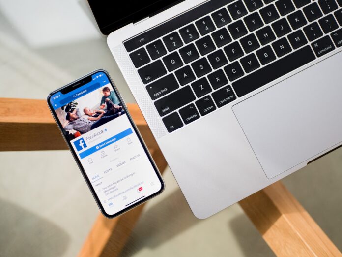 How to Simplify Social Media Management for Small Business Social Media Management