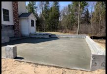 Choosing the Right Residential Contractors Near Baton Rouge for Your Home Renovation Residential Contractors Near Baton Rouge
