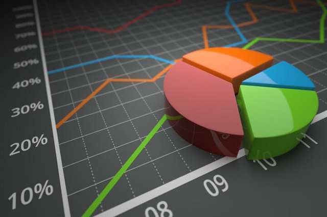 Strategies to Enhance Your Website's Conversion Rates Website's Conversion Rates