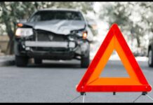 Understanding Your Legal Options After a Hit-and-Run Accident Hit and Run Accident Lawyer