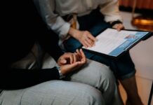 The Art of Crafting a Compelling Resume