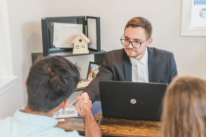 International Trade: The Role of a Customs Broker in Sydney Customs Broker in Sydney