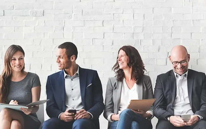 Onboarding Automation Software for Growing Businesses Onboarding Automation Software