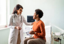 Mercy Home Services Provides Expert Chronic Care Management