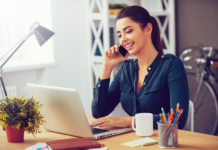 The Ultimate Guide to AI Voice Cloning Tools You Need to Try AI Voice Cloning Tools