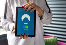 BEST VPN Services in NYC, USA VPN Services