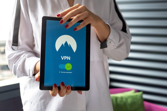 BEST VPN Services in NYC, USA VPN Services