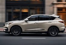 Exploring the Acura RDX 2021: Pricing, Model Reviews, Interior Highlights, Tech Package Insights, and Key Features acura rdx 2021