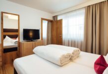 The Ultimate Guide Transform Your Space with a Professional Curtains Supplier in Singapore Curtains Supplier