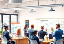 What Are Concessions in Real Estate? Exploring Their Role, Benefits, and Impact on Property Transactions What Are Concessions in Real Estate