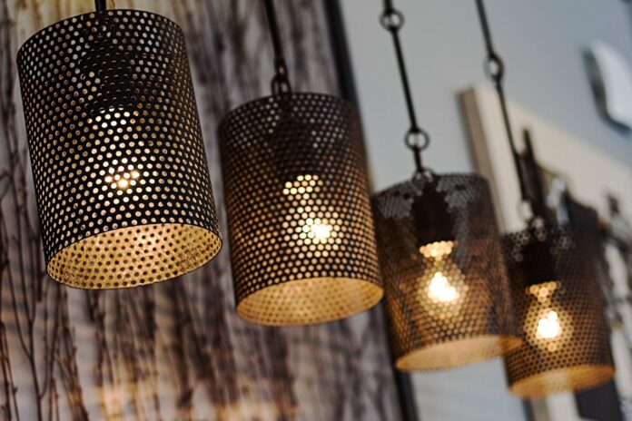 Lighting Tips for a Bright Home Lighting Tips for a Bright Home