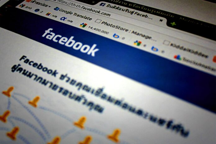 The 3 Ways in Which the Use of Digital Advertising Should Form Part of Your Next Business Plan