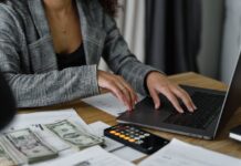The Importance of Estate Planning The Importance of Estate Planning