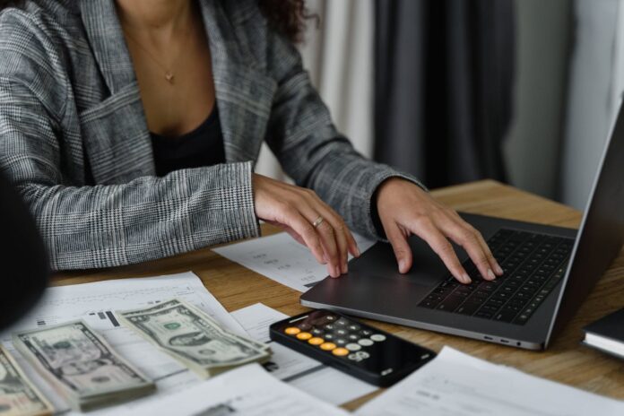 The Importance of Estate Planning The Importance of Estate Planning