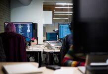 The Benefits of Using Request for Proposal Automation Software Automation Software