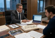Involuntary Manslaughter Explained: Elements, Examples, Penalties, and Legal Defenses Involuntary Manslaughter