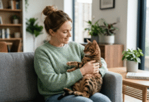 Bengal Cat Price in 2026: A Realistic U.S. Budget for Buying and Owning One Bengal Cat Price