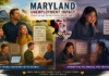 Maryland Unemployment: A Complete Guide to Filing, Benefits, and Work Search Rules Maryland Unemployment