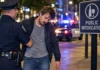 Public Intoxication in the U.S.: A Complete Guide to Laws, Penalties, and Arrests Public Intoxication