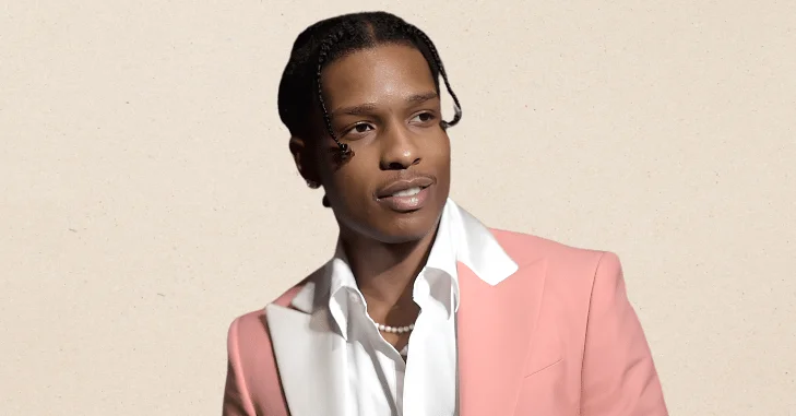The Record Deal That Accelerated His Career