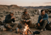 Best Western Movies of All Time: 15 Essential Classics Every Film Fan Should See Best Western Movies of All Time