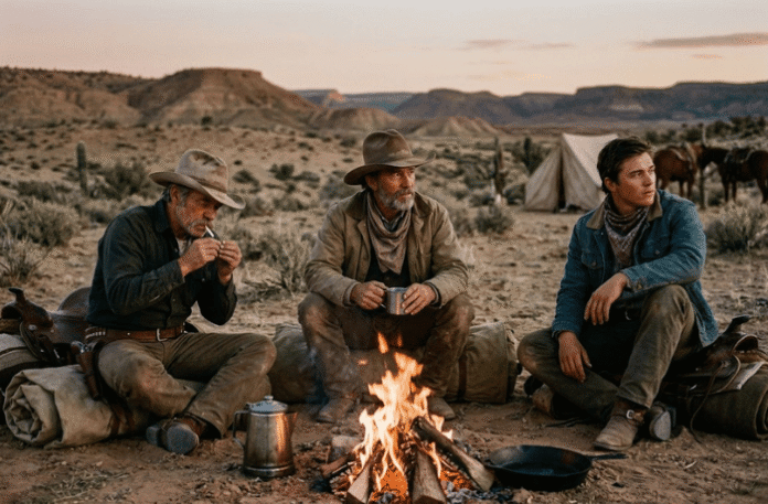Best Western Movies of All Time Best Western Movies of All Time