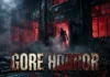 Gore Horror Explained: Why Bloody Movies Shock, Repel, and Fascinate Audiences Through Graphic Violence, Disturbing Scenes, and Extreme Fear Gore Horror
