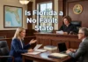 Is Florida a No-Fault State in 2026? How PIP Benefits, Fault Determination, and Injury Lawsuits Work After an Accident Is Florida a No-Fault State
