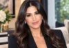 Nicole Sahebi: How a Teen Creator Grew Into a Model and Netflix Reality Star Nicole Sahebi