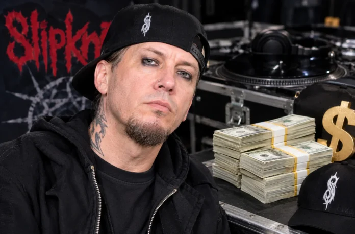 Sid Wilson Net Worth Collage Sid Wilson Net Worth