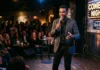 Chris Rock Net Worth in 2026: How the Comedy Star Built His $60 Million Fortune chris rock net worth