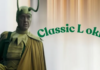 Classic Loki Explained: His Powerful Backstory, Magical Abilities, Iconic Green and Yellow Costume, and Why His Heroic Sacrifice Matters in the Marvel Cinematic Universe Classic loki