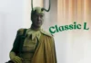 Classic Loki Explained: His Powerful Backstory, Magical Abilities, Iconic Green and Yellow Costume, and Why His Heroic Sacrifice Matters in the Marvel Cinematic Universe classic loki
