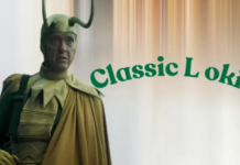 Classic Loki Explained: His Powerful Backstory, Magical Abilities, Iconic Green and Yellow Costume, and Why His Heroic Sacrifice Matters in the Marvel Cinematic Universe Classic loki