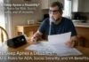 Is Sleep Apnea a Disability? U.S. Rules for ADA, Social Security, and VA Benefits is sleep apnea a disability
