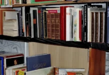 Stephen King Books Ranked: 15 Essential Reads From His Remarkable Career stephen king books ranked (