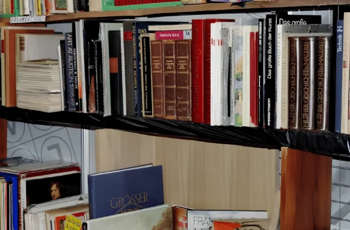 stephen king books ranked (1) stephen king books ranked (